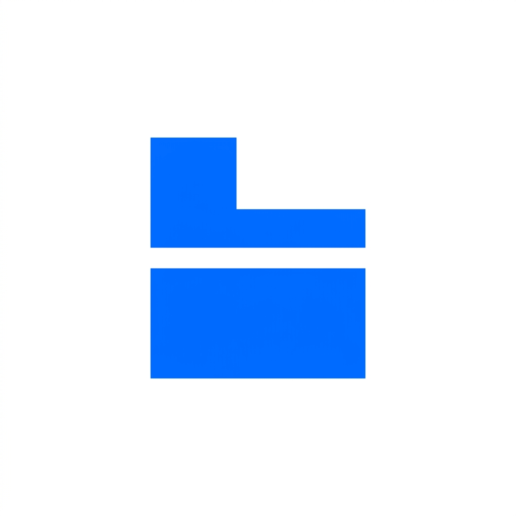 BuilderCV Logo